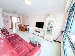 Blk 697A Jurong West Blossom (Jurong West), HDB 4 Rooms #624113071